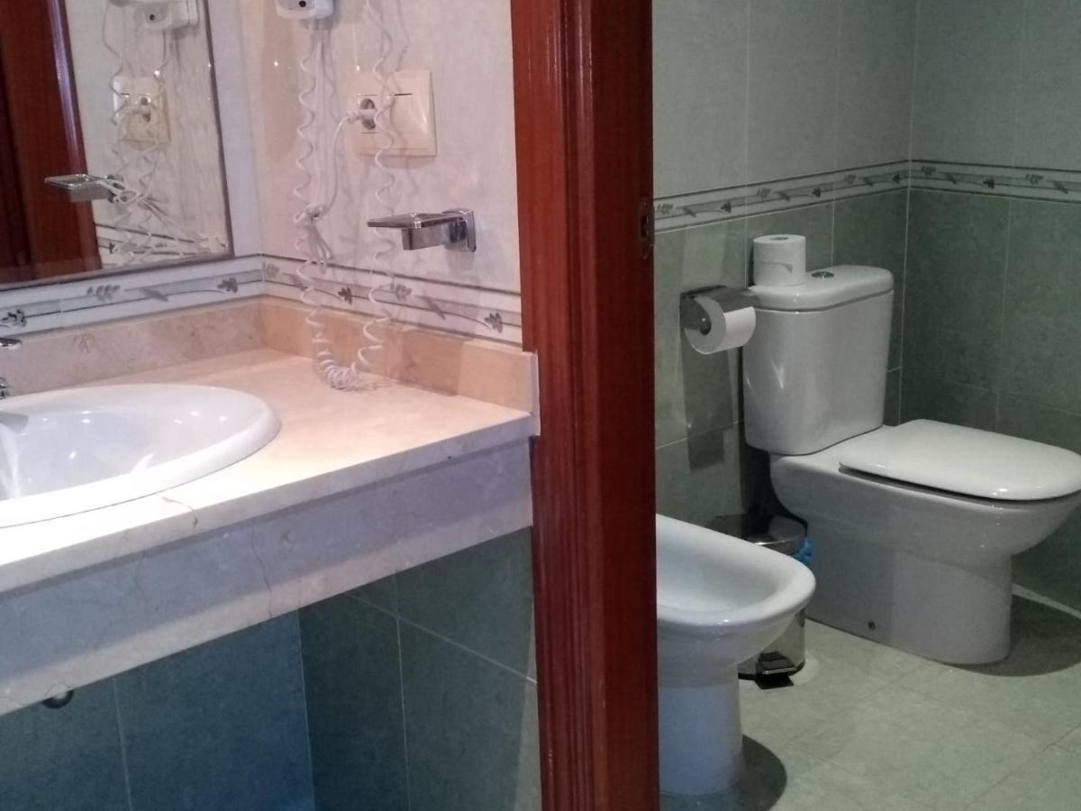 Apartamentos Don Juan Manilva Zewnętrze zdjęcie