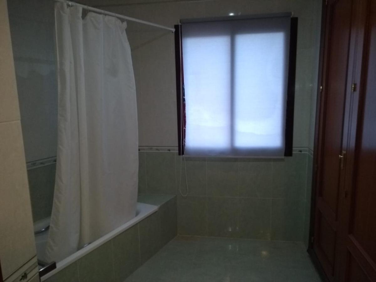 Apartamentos Don Juan Manilva Zewnętrze zdjęcie