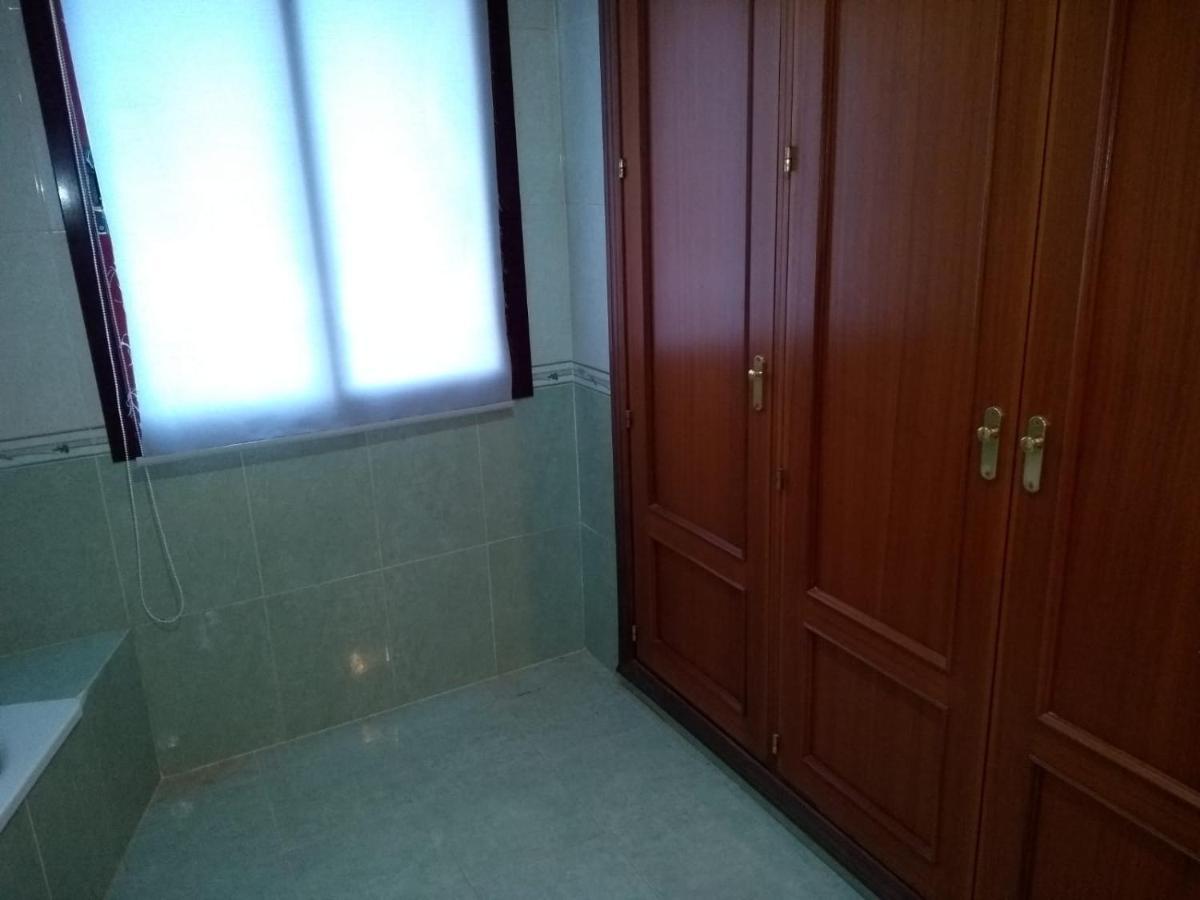 Apartamentos Don Juan Manilva Zewnętrze zdjęcie