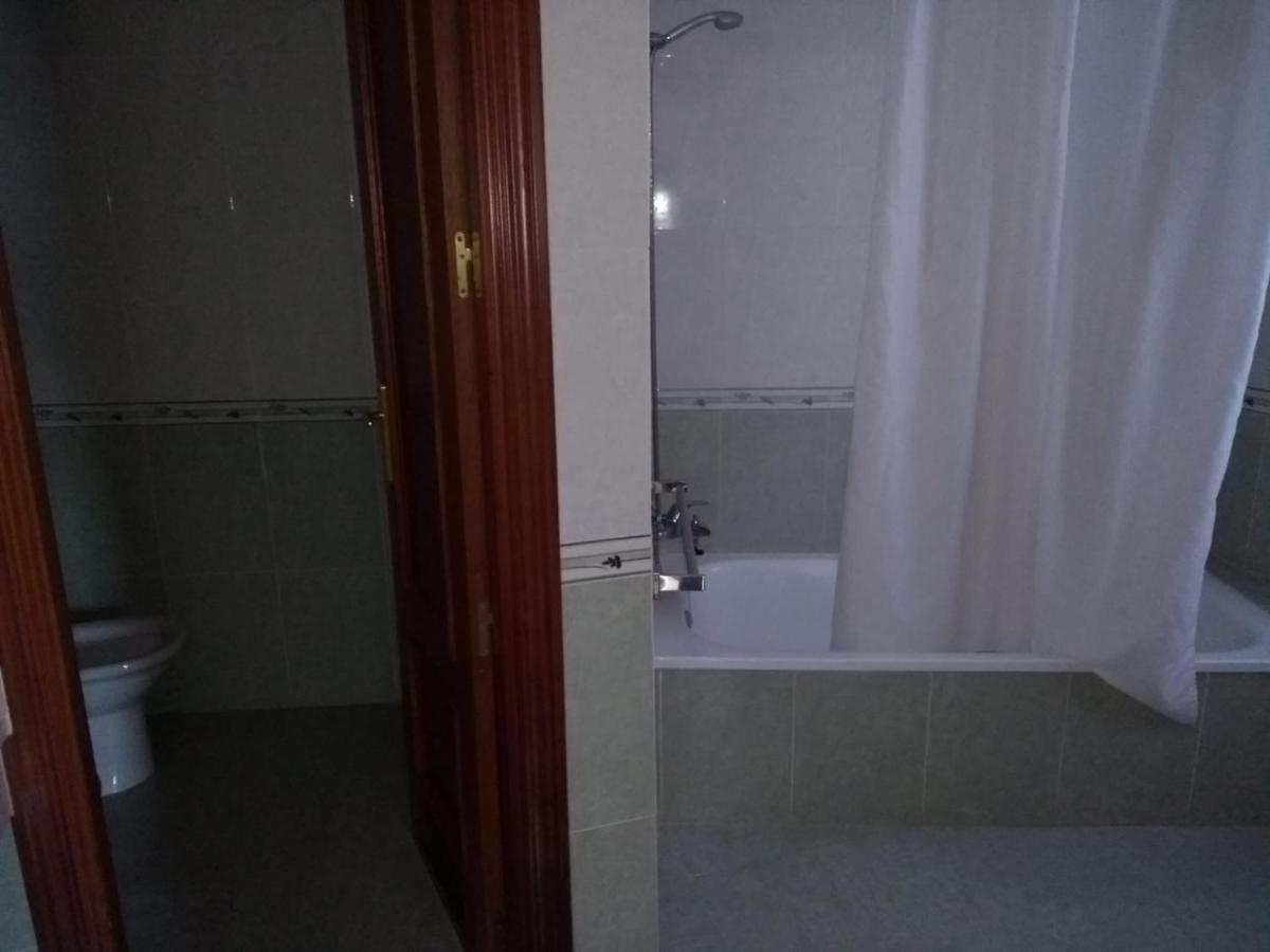Apartamentos Don Juan Manilva Zewnętrze zdjęcie