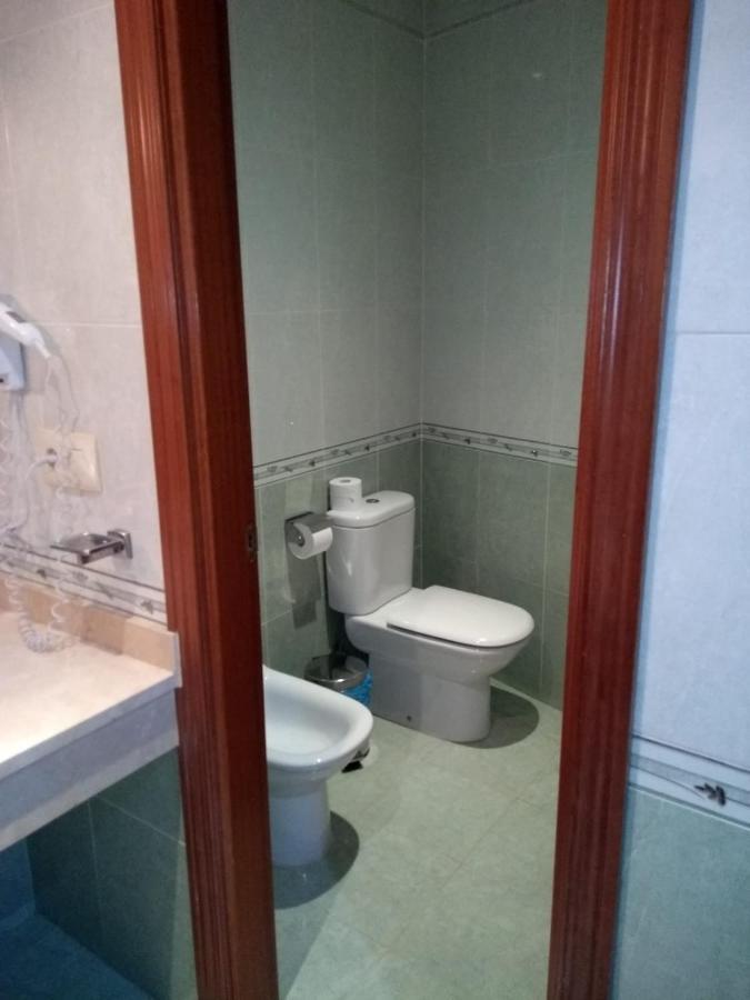 Apartamentos Don Juan Manilva Zewnętrze zdjęcie