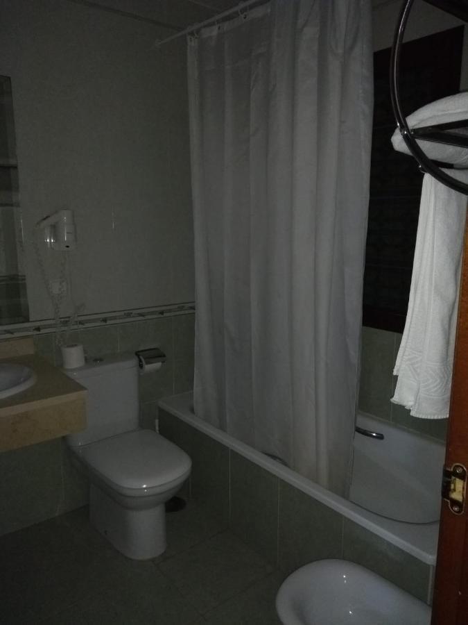 Apartamentos Don Juan Manilva Zewnętrze zdjęcie
