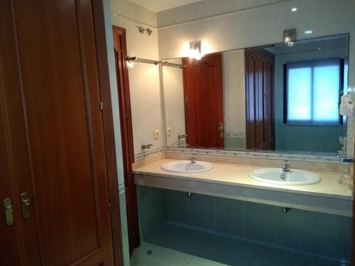 Apartamentos Don Juan Manilva Zewnętrze zdjęcie