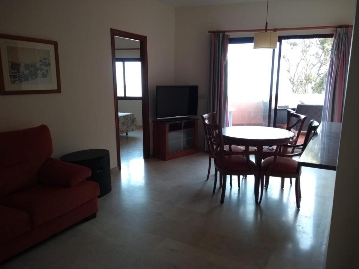 Apartamentos Don Juan Manilva Zewnętrze zdjęcie